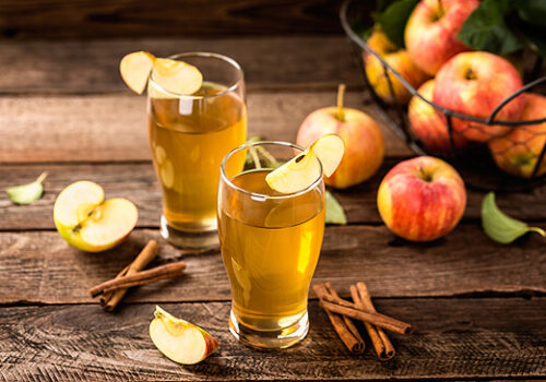 Apple Cider 1 Apple Cider