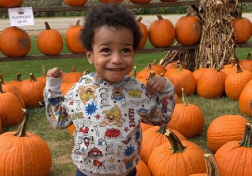 Family Fun Joliet IL