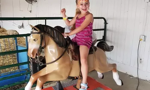 Best Ways to Celebrate Your Child’s Birthday